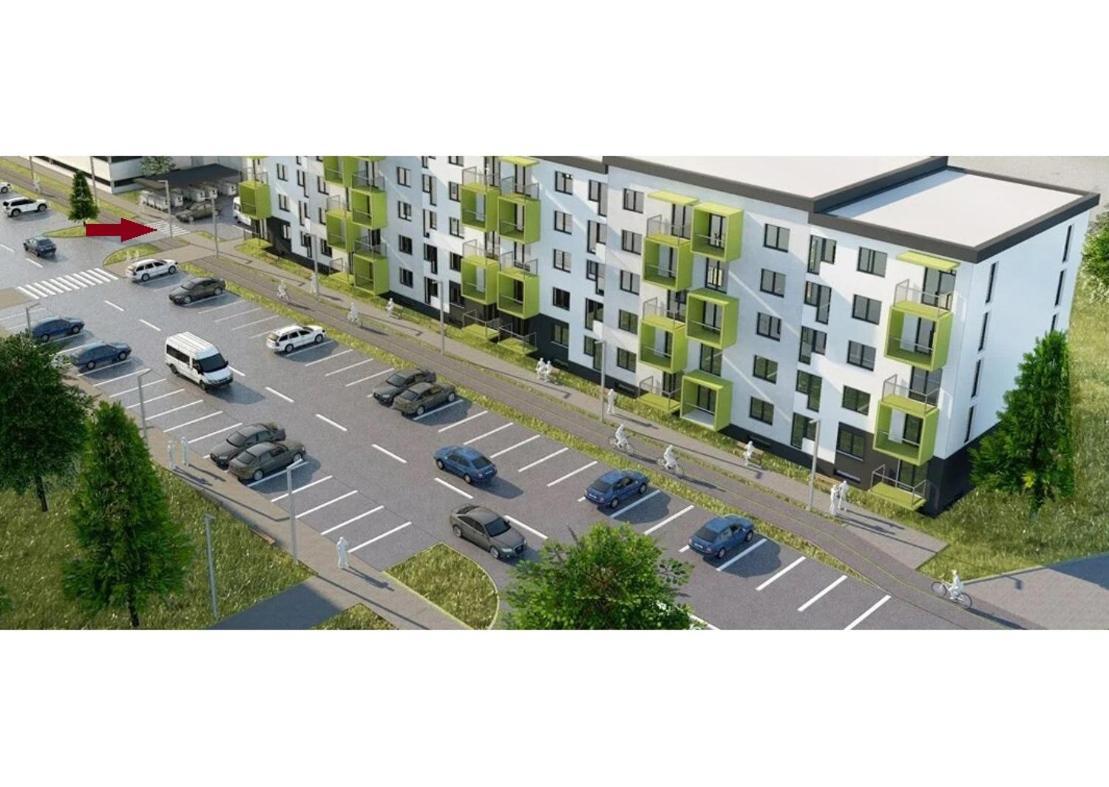 Studio Apartment At Outskirt Of High Tatras Poprad Extérieur photo